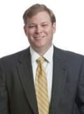 Theriot, Chad V.