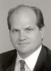 Sweeney, Neal J.