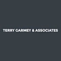Terry Garmey & Associates