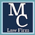 The Craddock Law Office LLC