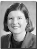 Bishop, Cynthia J.