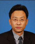 Xia, John J.