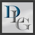 Davi Law Group, LLC