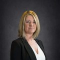Aspros, Mary P.