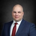 Ehrhardt, Robert L.