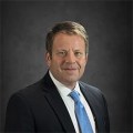 Jaffe, Martin J.