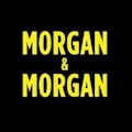 Morgan & Morgan