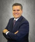 Beason, Brian M.