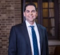 The Law Offices of Eric L. Pines, PLLC