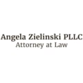 Angela Zielinski PLLC, Attorney at Law