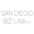 San Diego Biz Law APC
