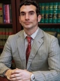 Shamy, Daniel J. Esquire
