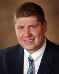 Grant, David M.
