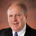 Rodgers, Mark L.