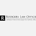 Rodgers Law Office
