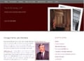 Yavitz & Levey, LLP