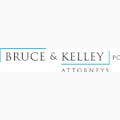 Bruce & Kelley, PC
