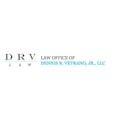 Law Office of Dennis R. Vetrano, Jr., LLC