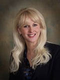Marsh, Elizabeth M.