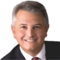 Craig Smith, Attorney at Law