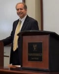 Gold, David A.