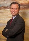 Carroll, Matthew F.