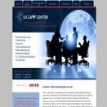 US Law Center