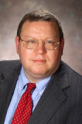 Vincent, Charles H.