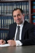 Sapir, Donald L.