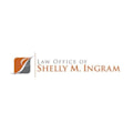 Law Office of Shelly M. Ingram, LLC