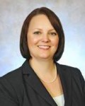 Ogborne, Michelle N.