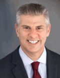 Rosenthal, S. David