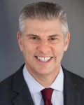 Rosenthal Law