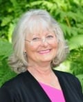 Goehle, Janet L.
