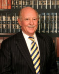 Petti, Edgar P.