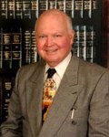 Murphy, Thomas L.