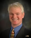 Marsh, Kermit David