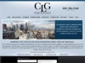 Cohen Law Group Attorneys At Law