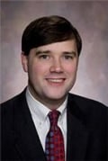 Arnold, David N.