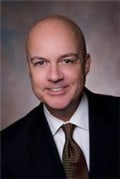 Gentry, James D.