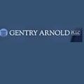 Gentry Arnold PLLC