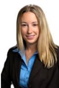 Powers, Kelly A.