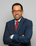 Goldstein, Michael D. Esq.