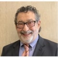 Goldstein, William M. Esq.
