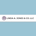 Linda A. Jones & Co. LLC