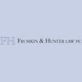 Frumkin & Hunter Law PC