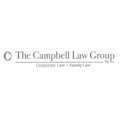 The Campbell Law Group P.A.