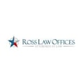Ross Law Offices, P.C.