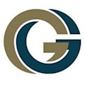 Goldstein Law, PLLC