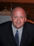 Frank, Jonathan H.